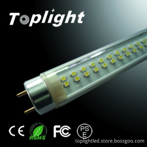T8 SMD Energy Saving LED Tube Solaring Products